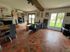 Ma-Cabane - Vente Maison LA FERTE SOUS JOUARRE, 180 m²