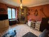 Ma-Cabane - Vente Maison LA FERTE SOUS JOUARRE, 180 m²