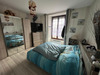 Ma-Cabane - Vente Maison LA FERTE SOUS JOUARRE, 180 m²