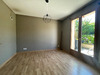 Ma-Cabane - Vente Maison LA FERTE-SOUS-JOUARRE, 127 m²