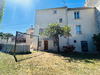 Ma-Cabane - Vente Maison LA FERTE-SOUS-JOUARRE, 108 m²