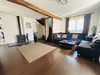 Ma-Cabane - Vente Maison LA FERTE-SOUS-JOUARRE, 108 m²