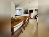 Ma-Cabane - Vente Maison LA FERTE-SOUS-JOUARRE, 108 m²