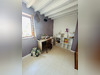 Ma-Cabane - Vente Maison LA FERTE-SOUS-JOUARRE, 73 m²