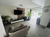 Ma-Cabane - Vente Maison LA FERTE-SOUS-JOUARRE, 102 m²