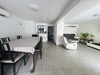 Ma-Cabane - Vente Maison LA FERTE-SOUS-JOUARRE, 102 m²