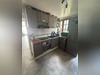 Ma-Cabane - Vente Maison LA FERTE-SOUS-JOUARRE, 102 m²