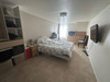 Ma-Cabane - Vente Maison LA FERTE-SOUS-JOUARRE, 102 m²