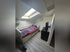Ma-Cabane - Vente Maison LA FERTE-SOUS-JOUARRE, 102 m²