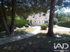 Ma-Cabane - Vente Maison La Ferté-sous-Jouarre, 135 m²
