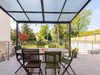 Ma-Cabane - Vente Maison La Ferté-sous-Jouarre, 70 m²