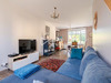 Ma-Cabane - Vente Maison La Ferté-sous-Jouarre, 70 m²