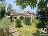 Ma-Cabane - Vente Maison La Ferté-sous-Jouarre, 152 m²