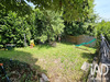 Ma-Cabane - Vente Maison La Ferté-sous-Jouarre, 152 m²