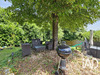 Ma-Cabane - Vente Maison La Ferté-sous-Jouarre, 152 m²