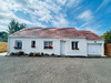 Ma-Cabane - Vente Maison LA FERTE-SOUS-JOUARRE, 80 m²