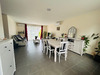 Ma-Cabane - Vente Maison LA FERTE-SOUS-JOUARRE, 80 m²