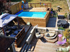 Ma-Cabane - Vente Maison LA FERTE-SOUS-JOUARRE, 342 m²