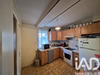 Ma-Cabane - Vente Maison La Ferté-sous-Jouarre, 71 m²