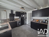 Ma-Cabane - Vente Maison La Ferté-sous-Jouarre, 74 m²