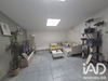 Ma-Cabane - Vente Maison La Ferté-sous-Jouarre, 74 m²