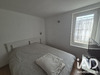 Ma-Cabane - Vente Maison La Ferté-sous-Jouarre, 74 m²