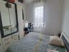 Ma-Cabane - Vente Maison La Ferte-sous-Jouarre, 111 m²