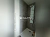Ma-Cabane - Vente Maison La Ferte-sous-Jouarre, 111 m²