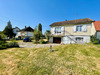 Ma-Cabane - Vente Maison LA FERTE-SOUS-JOUARRE, 50 m²