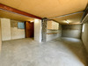Ma-Cabane - Vente Maison LA FERTE-SOUS-JOUARRE, 50 m²