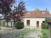 Ma-Cabane - Vente Maison LA FERTE-SOUS-JOUARRE, 111 m²