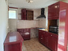 Ma-Cabane - Vente Maison LA FERTE-SOUS-JOUARRE, 111 m²