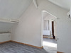 Ma-Cabane - Vente Maison LA FERTE-SOUS-JOUARRE, 111 m²