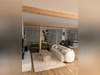 Ma-Cabane - Vente Maison LA FERTE-SOUS-JOUARRE, 170 m²