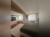 Ma-Cabane - Vente Maison LA FERTE-SOUS-JOUARRE, 170 m²