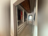 Ma-Cabane - Vente Maison LA FERTE-SOUS-JOUARRE, 170 m²