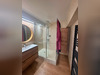 Ma-Cabane - Vente Maison LA FERTE-SOUS-JOUARRE, 170 m²