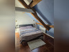 Ma-Cabane - Vente Maison LA FERTE-SOUS-JOUARRE, 170 m²