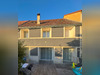 Ma-Cabane - Vente Maison LA FERTE-SOUS-JOUARRE, 170 m²