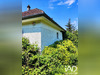 Ma-Cabane - Vente Maison La Ferté-sous-Jouarre, 106 m²