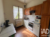 Ma-Cabane - Vente Maison La Ferté-sous-Jouarre, 106 m²