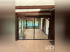 Ma-Cabane - Vente Maison La Ferté-sous-Jouarre, 152 m²