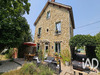 Ma-Cabane - Vente Maison La Ferté-sous-Jouarre, 102 m²