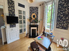 Ma-Cabane - Vente Maison La Ferté-sous-Jouarre, 102 m²