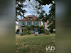 Ma-Cabane - Vente Maison La Ferté-sous-Jouarre, 220 m²