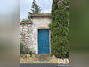 Ma-Cabane - Vente Maison La Ferté-sous-Jouarre, 220 m²