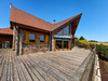 Ma-Cabane - Vente Maison LA FERTE-SOUS-JOUARRE, 265 m²