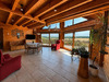Ma-Cabane - Vente Maison LA FERTE-SOUS-JOUARRE, 265 m²