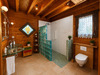 Ma-Cabane - Vente Maison LA FERTE-SOUS-JOUARRE, 265 m²