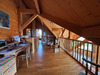 Ma-Cabane - Vente Maison LA FERTE-SOUS-JOUARRE, 265 m²